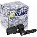 stelelement, koplamphoogteregeling VEMO - V20-72-0210