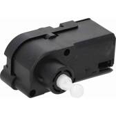 stelelement, koplamphoogteregeling VEMO - V24-77-0004