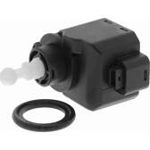 stelelement, koplamphoogteregeling VEMO - V30-77-1033