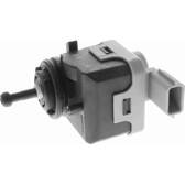 stelelement, koplamphoogteregeling VEMO - V46-77-0026