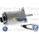 Stellelement, Exzenterwelle (variabler Ventilhub) VEMO - V22-87-0001