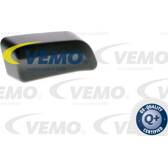 Stellelement, Sitzlehnenverstellung (x5) VEMO - V10-73-0189