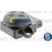 Stellelement, Sitzlehnenverstellung VEMO - V10-73-0192