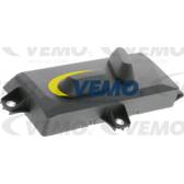 Stellelement, Sitzverstellung VEMO - V10-73-0167