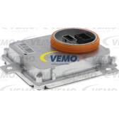 Steuergerät, Beleuchtung VEMO - V10-73-0372