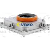 Steuergerät, Beleuchtung VEMO - V10-73-0454