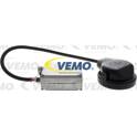 Steuergerät, Beleuchtung VEMO - V99-73-0101