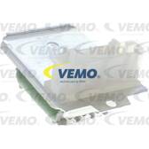 Steuergerät, Heizung/Lüftung VEMO - V10-79-0003