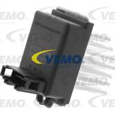 Steuergerät, Heizung/Lüftung VEMO - V10-79-0006