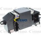 Steuergerät, Heizung/Lüftung VEMO - V10-79-0019