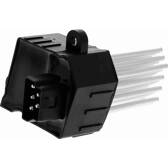 Steuergerät- Heizung/Lüftung VEMO - V20-79-0004