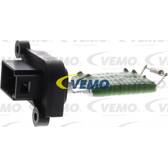 Steuergerät, Heizung/Lüftung VEMO - V25-03-1633