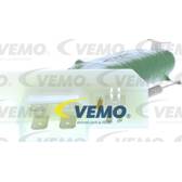Steuergerät, Heizung/Lüftung VEMO - V40-03-1110