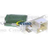 Steuergerät, Heizung/Lüftung VEMO - V40-03-1111
