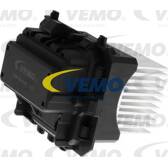 Steuergerät, Heizung/Lüftung VEMO - V46-79-0016