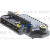 Steuergerät, Zündanlage VEMO - V24-70-0027