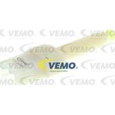 Stop Light Switch VEMO - V10-73-0097