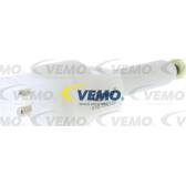 Stop Light Switch VEMO - V10-73-0133