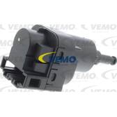 Stop Light Switch VEMO - V10-73-0156