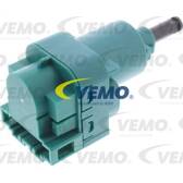 Stop Light Switch VEMO - V10-73-0157