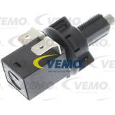 Stop Light Switch VEMO - V25-73-0012