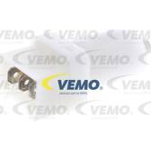 Stop Light Switch VEMO - V46-73-0013