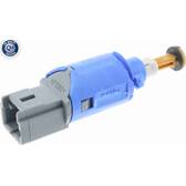 Stop Light Switch VEMO - V46-73-0034