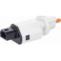 Stop Light Switch VEMO - V46-73-0054