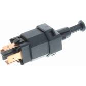 Stop Light Switch VEMO - V51-73-0008