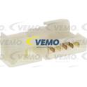 Stop Light Switch VEMO - V51-73-0012