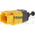 Stop Light Switch VEMO - V51-73-0081
