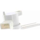 Stop Light Switch VEMO - V51-73-0091