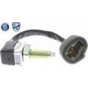 Stop Light Switch VEMO - V52-73-0005