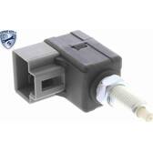 Stop Light Switch VEMO - V53-73-0002