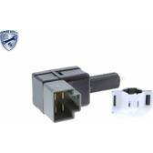 Stop Light Switch VEMO - V53-73-0006