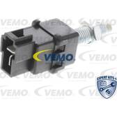 Stop Light Switch VEMO - V64-73-0002