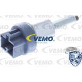 Stop Light Switch VEMO - V70-73-0001