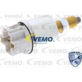 Stop Light Switch VEMO - V70-73-0002