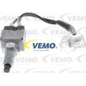 Stop Light Switch VEMO - V70-73-0006