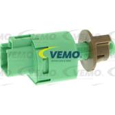 Stop Light Switch VEMO - V70-73-0013