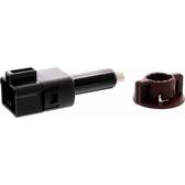 Stop Light Switch VEMO - V70-73-0015
