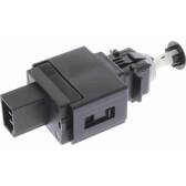 Stop Light Switch VEMO - V95-73-0012