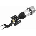 Stoßdämpfer VEMO - V30-50-0062
