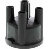 Stroomverdelerkap VEMO - V10-70-0027