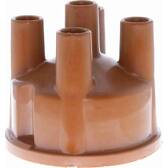 Stroomverdelerkap VEMO - V42-70-0011