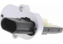 Stuurhoeksensor
