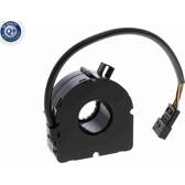 Stuurhoeksensor VEMO - V20-72-0105-1