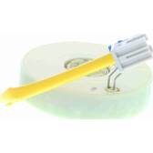 Stuurhoeksensor VEMO - V24-72-0121