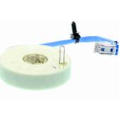 Stuurhoeksensor VEMO - V24-72-0123