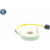 Stuurhoeksensor VEMO - V24-72-0125